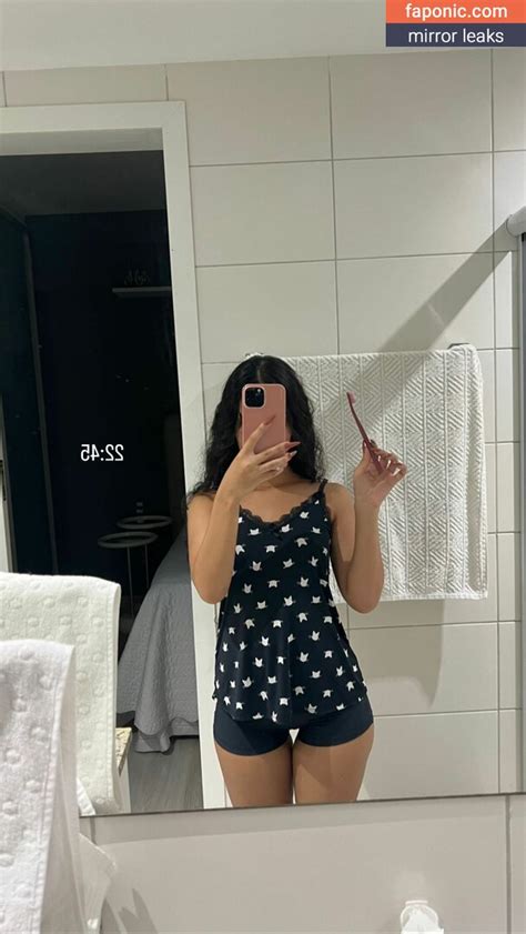 poliana arapiraca onlyfans free|Poliana Arapiraca Porno Grátis .